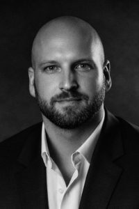 Picture of Matt Grogan