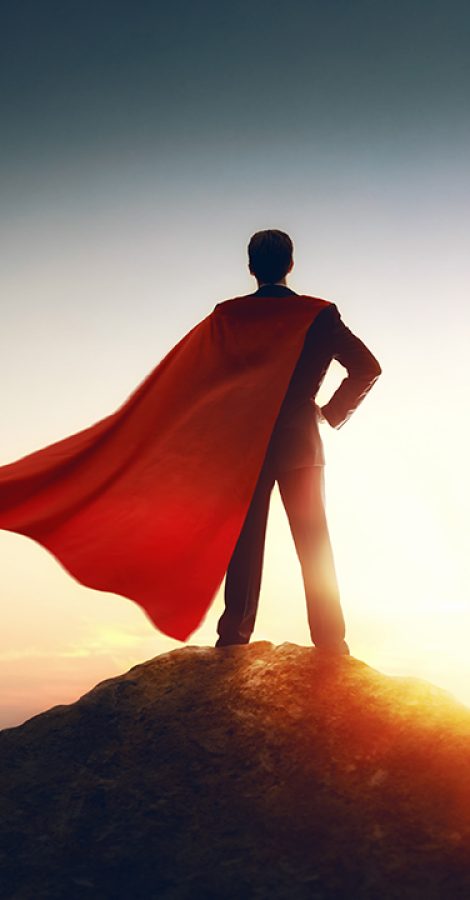 AdobeStock_242988433